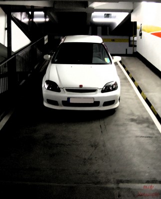 Tiefgaragenshooting (14).jpg