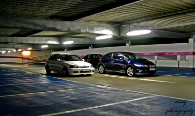 Tiefgaragenshooting (4).jpg