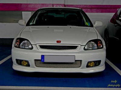 Tiefgaragenshooting (6).jpg