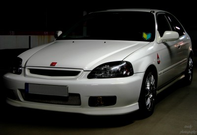 Tiefgaragenshooting (8).jpg