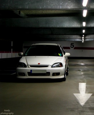Tiefgaragenshooting (9).jpg