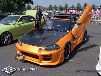 Tuning.jpg