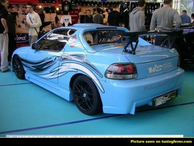 Tuning2.jpg