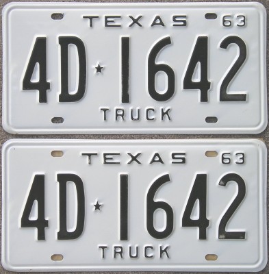 TX-63-TRUCK-4D-1642_HQ.jpg