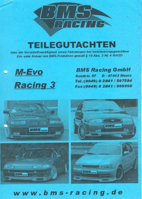 Unbenannt-1.jpg