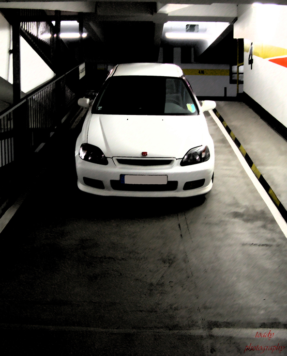 Tiefgaragenshooting (14).jpg