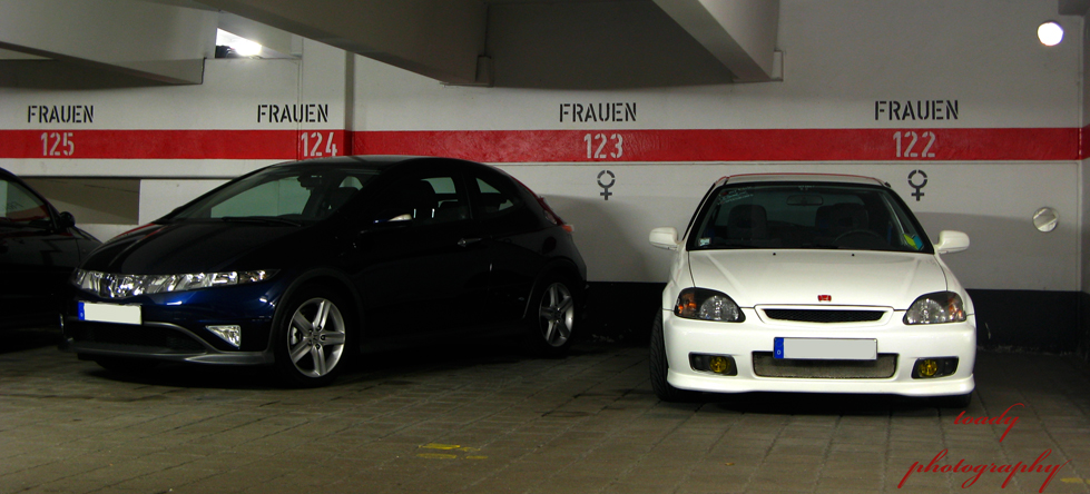 Tiefgaragenshooting (2).jpg