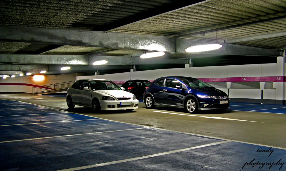 Tiefgaragenshooting (4).jpg