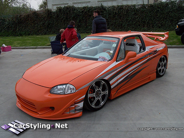 Tuning3.jpg
