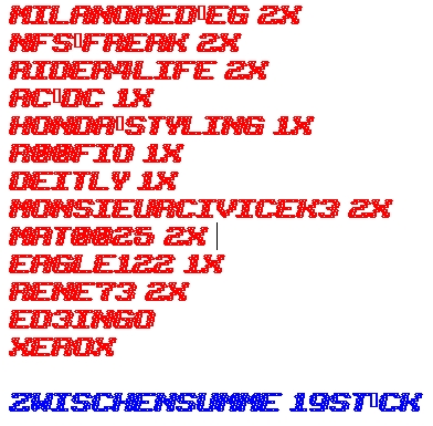 Zwischenablage01.jpg