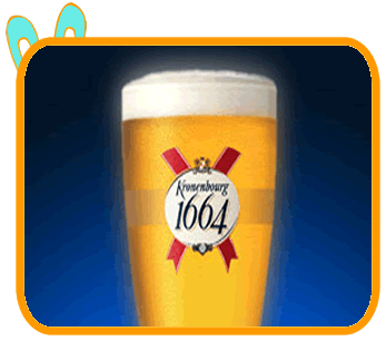1664.gif
