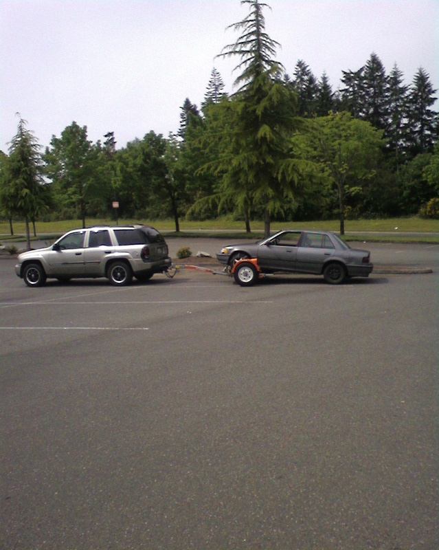 1a-0005test.jpg