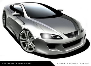 2010 Prelude.jpg