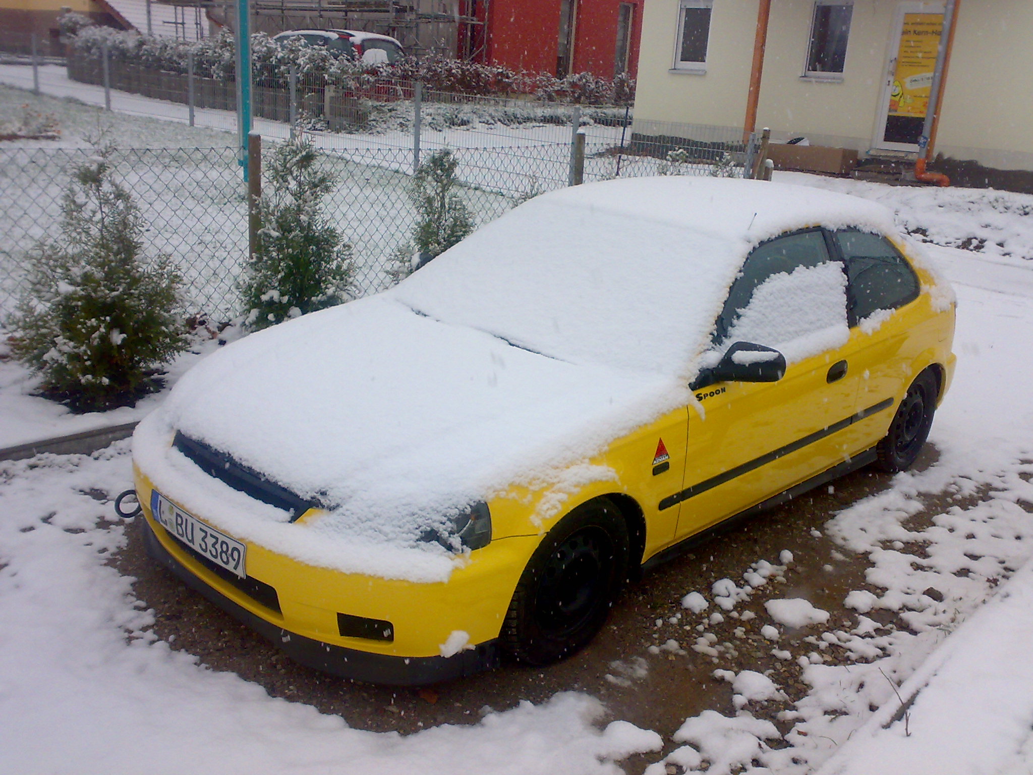 241120081743.jpg