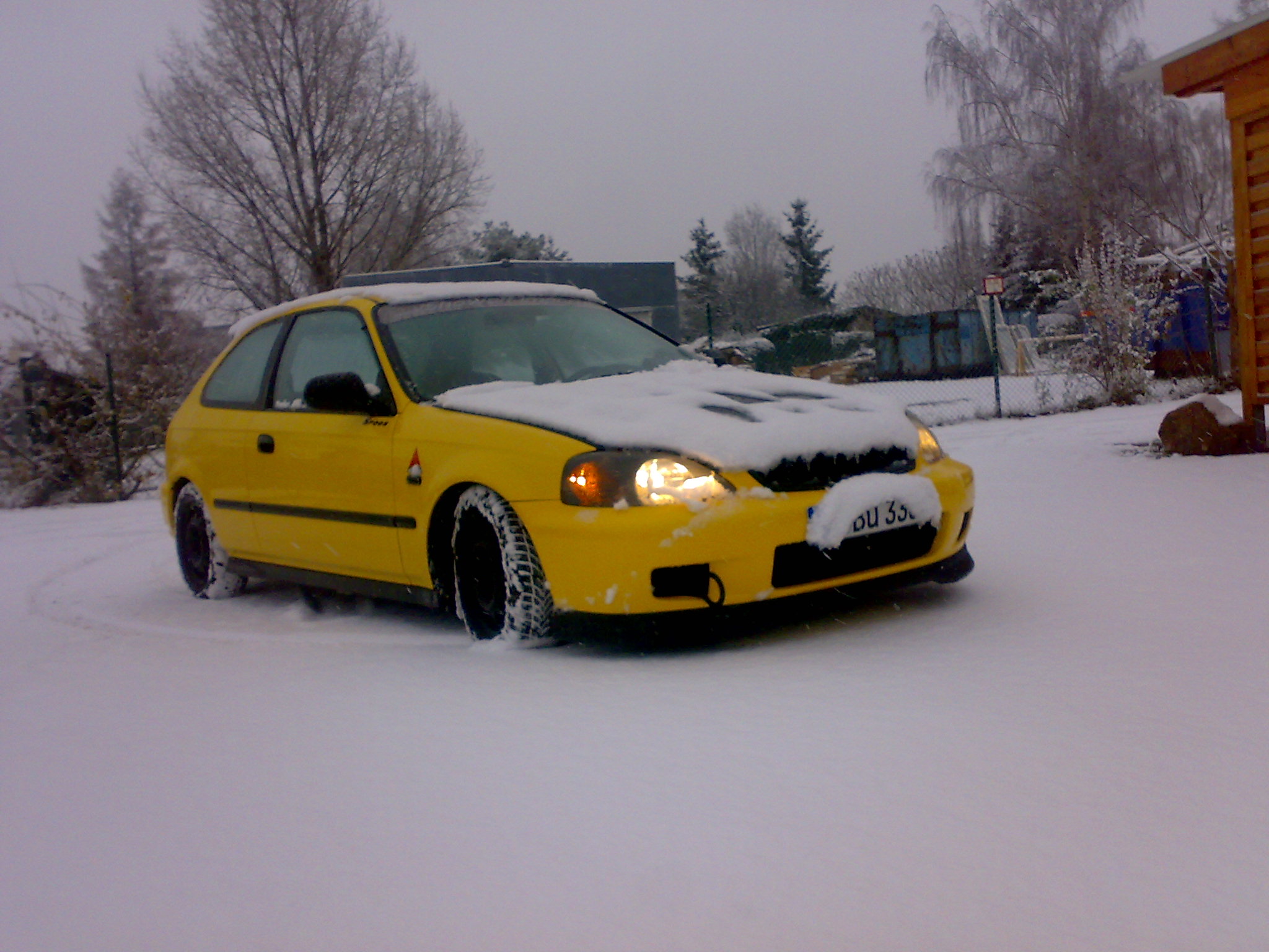 241120081752.jpg