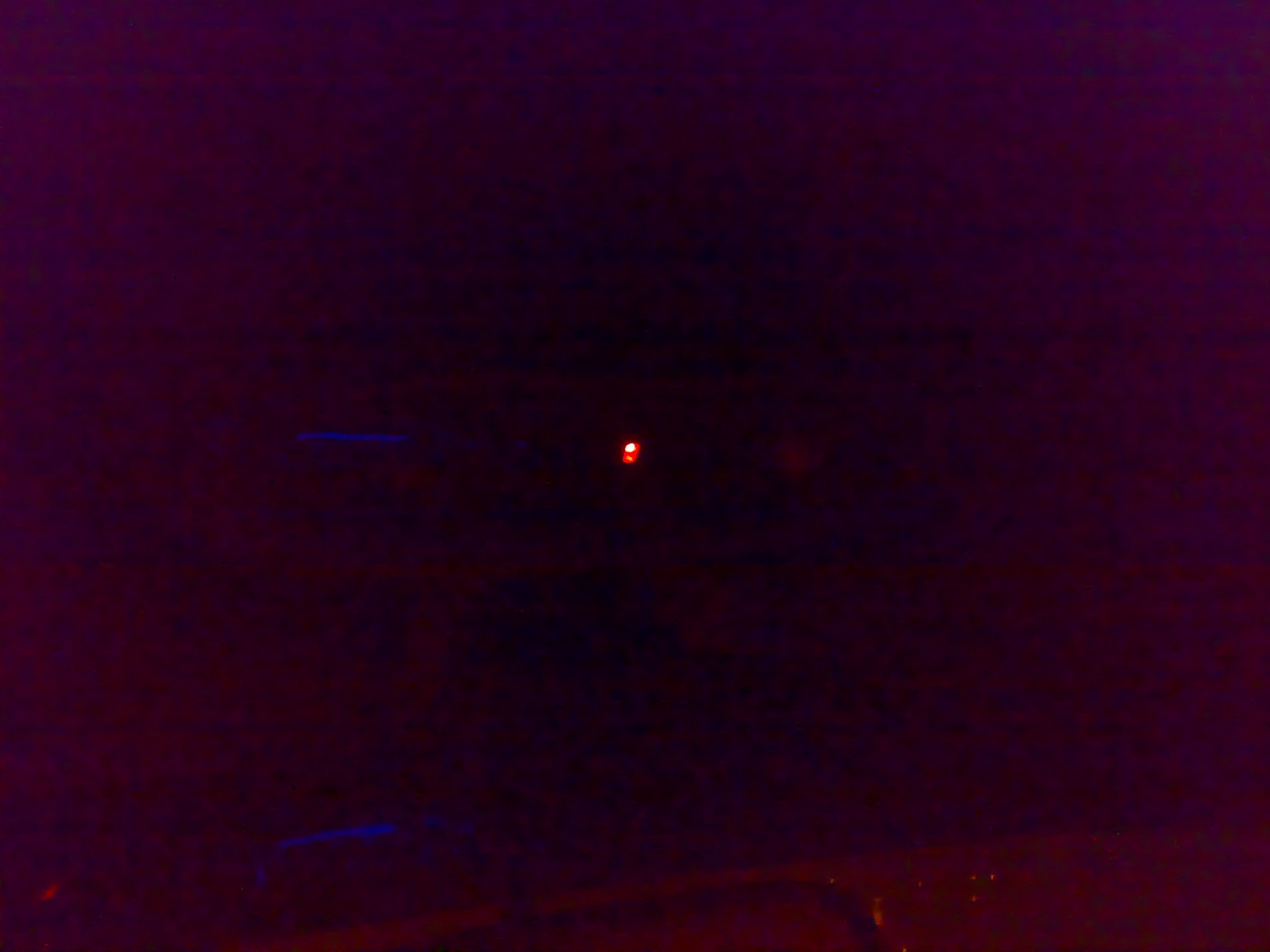 251120081758.jpg