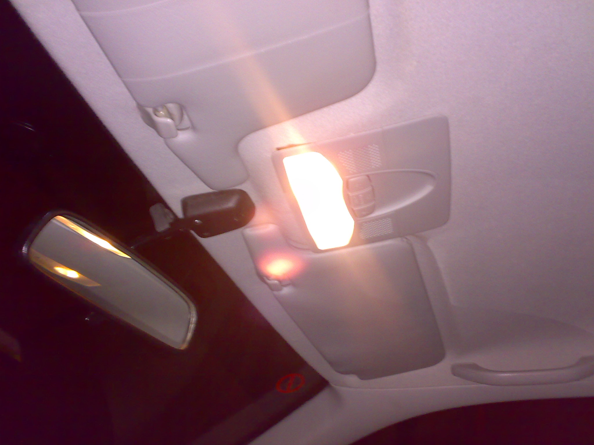 251120081760.jpg