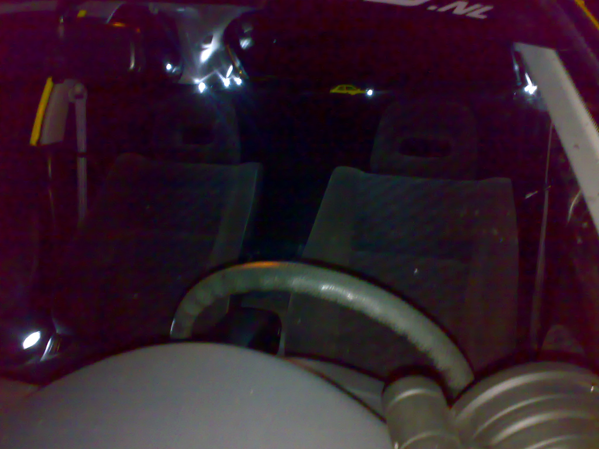 251120081761.jpg