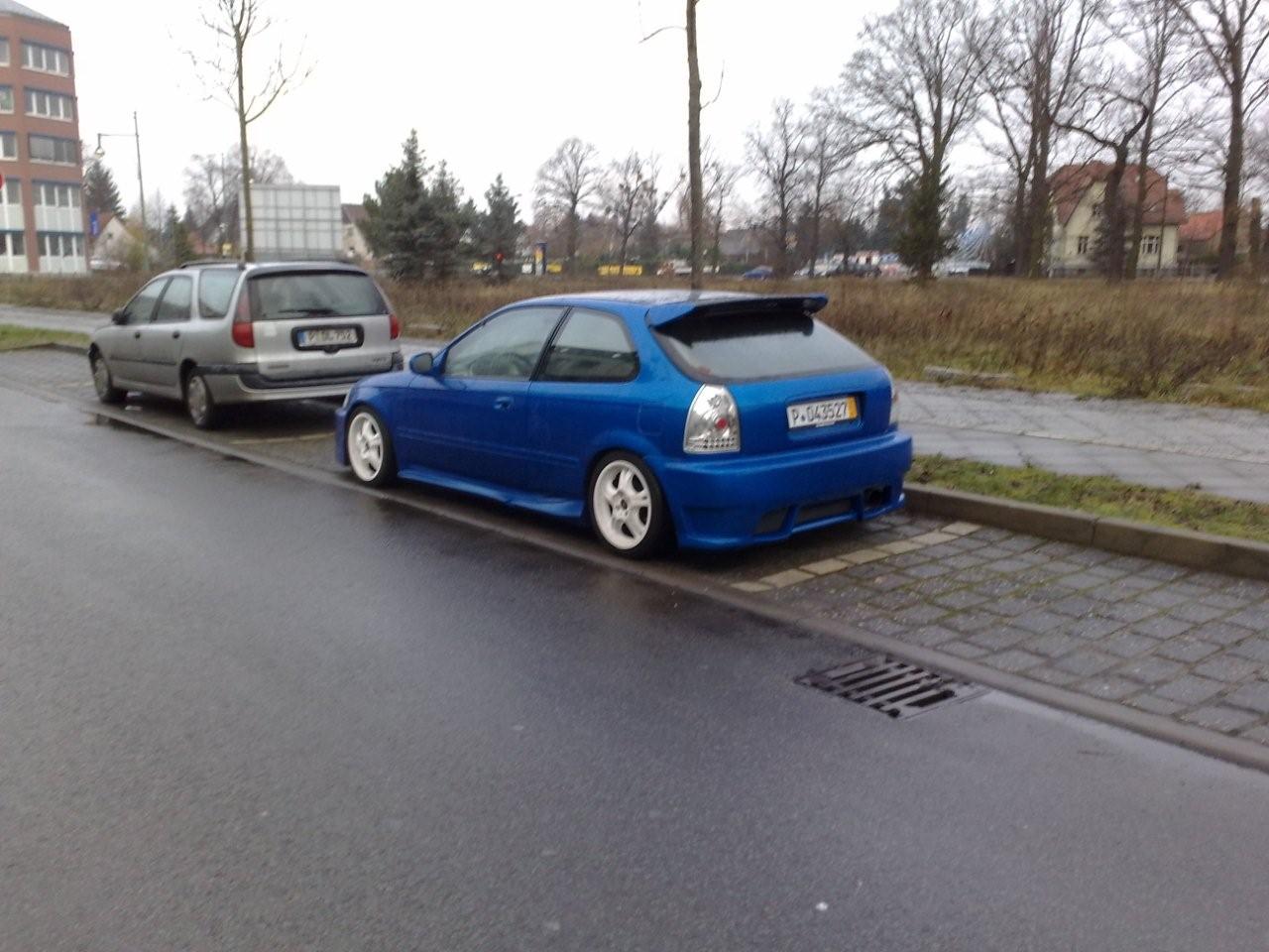 27112008619.jpg