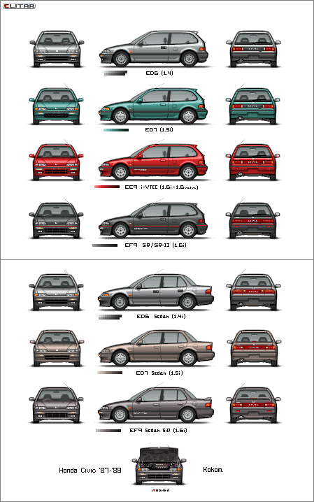 7233civicEF1.png