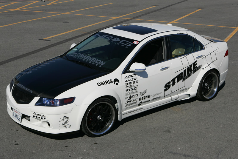 acura_TL_4.jpg