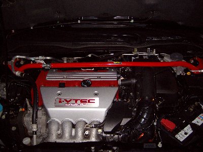 ALIM2201_400x300.JPG