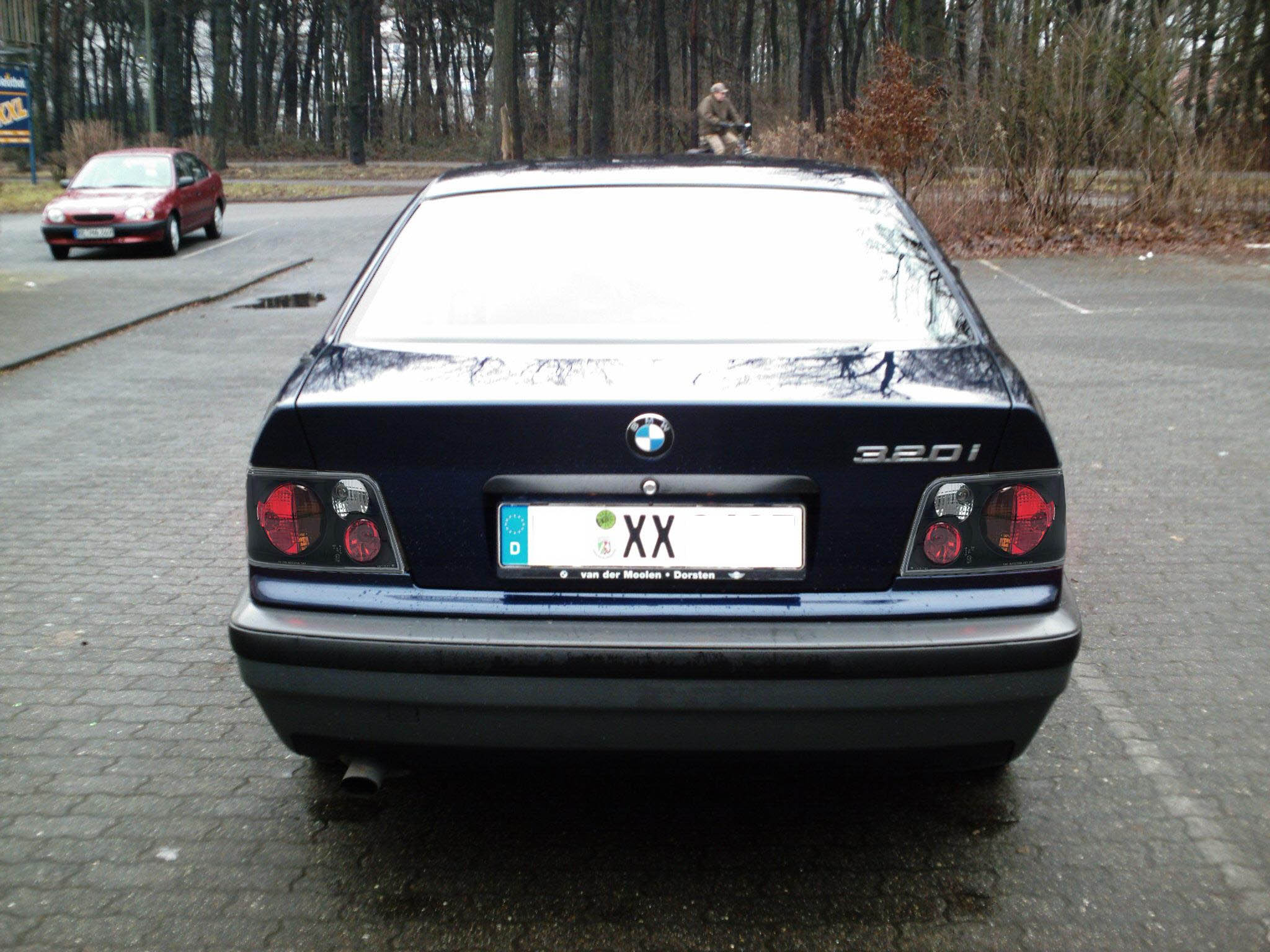 auto Kopie.jpg