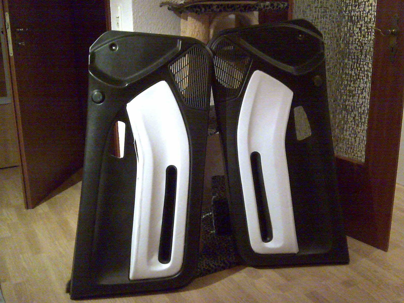 Bild005.jpg