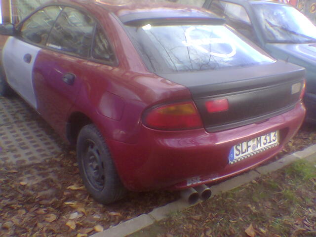 Bild007.jpg