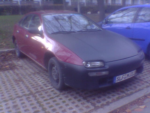 Bild008.jpg