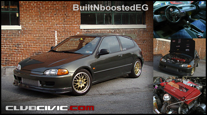 BuiltNboostedEG.jpg