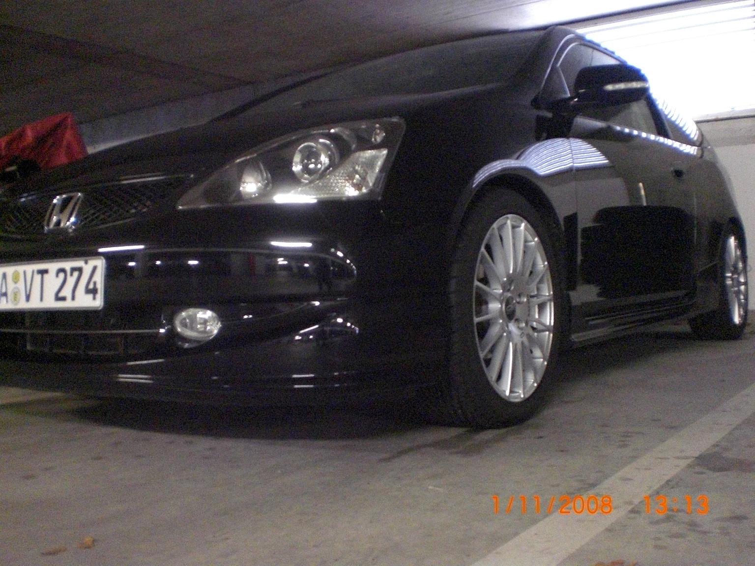 CIMG1360.JPG