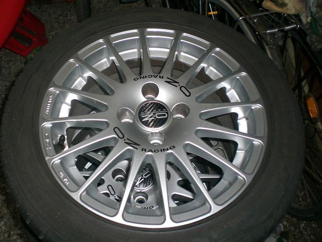 CIMG5716a.JPG