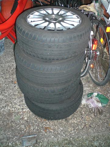 CIMG5717a.JPG