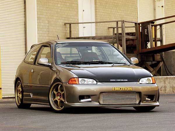 Civic1.jpeg