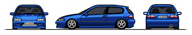 Civic2.PNG
