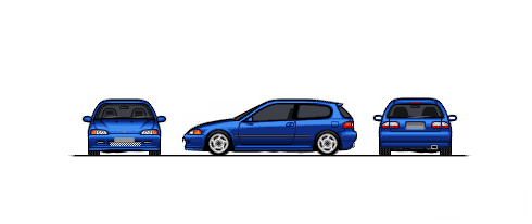 civic92siriiscaleddo5.png