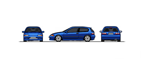 civic92siriiscaleddo5.png