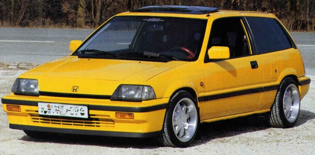 civic-AH gelb.jpg