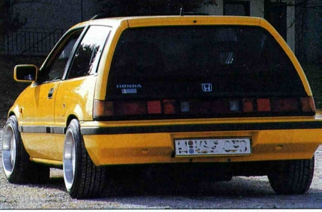 civic-Ah-h.jpg