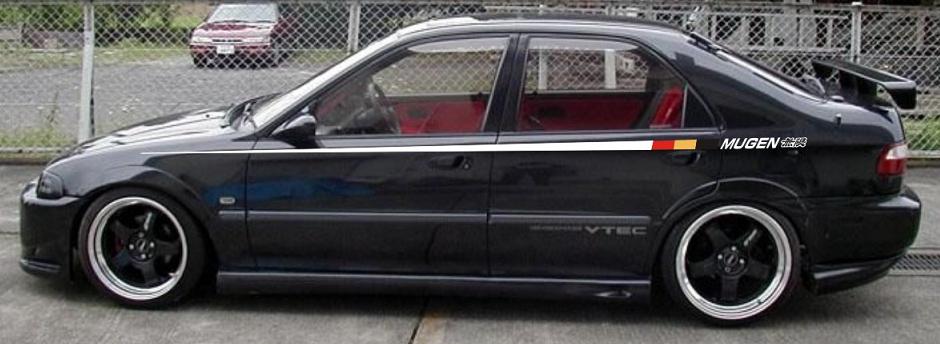 Civic Schwarz Mugen weiß.jpg
