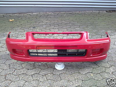 civic stoßstange rot.JPG