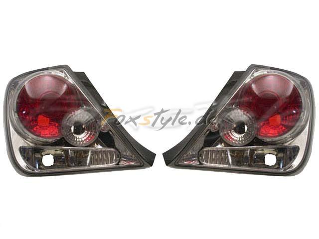 CV%2001%20HB%20Chrome%20single%20bowl.jpg