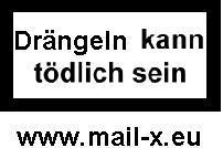 Drängeln-kann-toedlich-sein-vorne-breit.jpg
