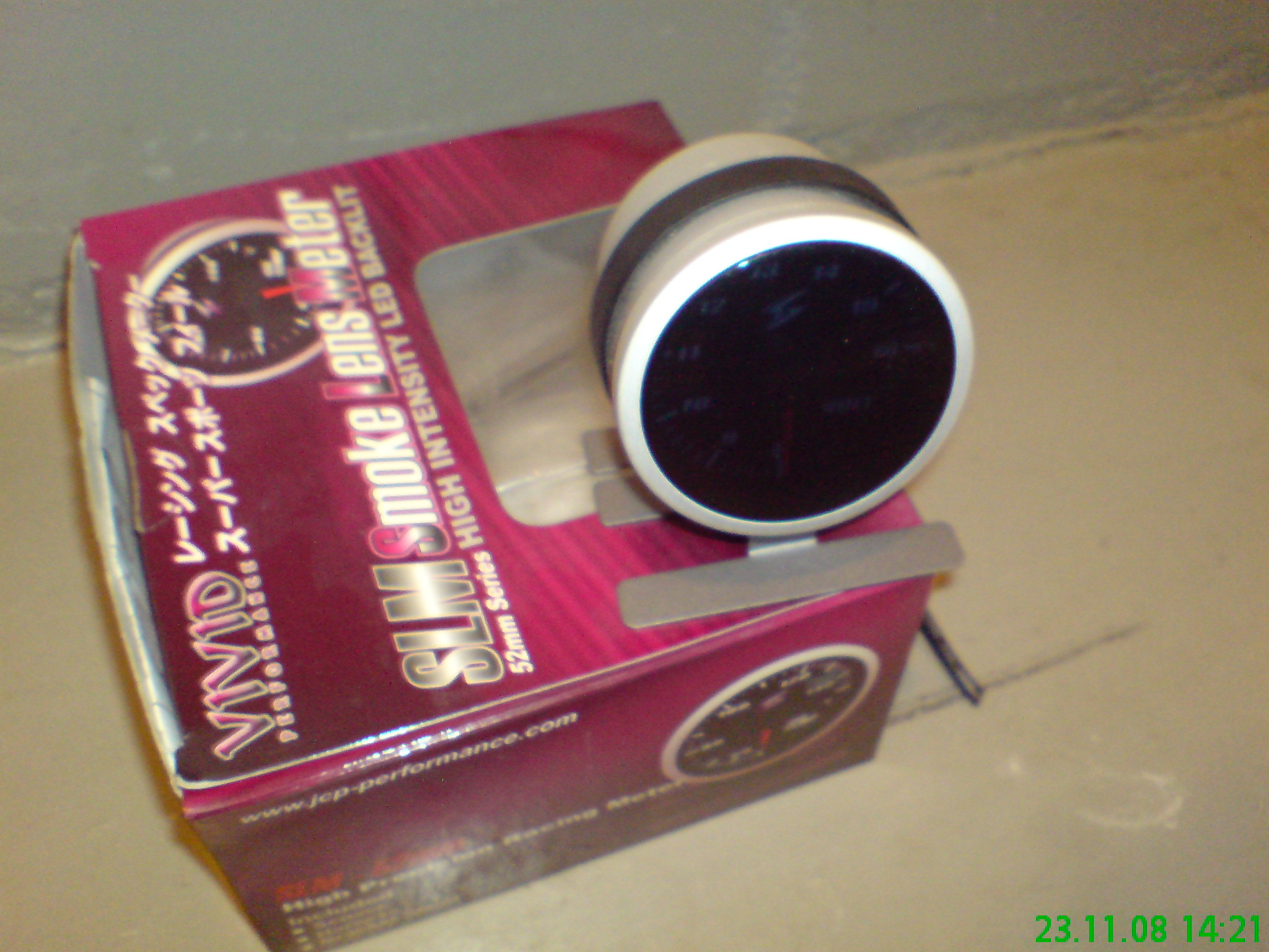 DSC00086.JPG