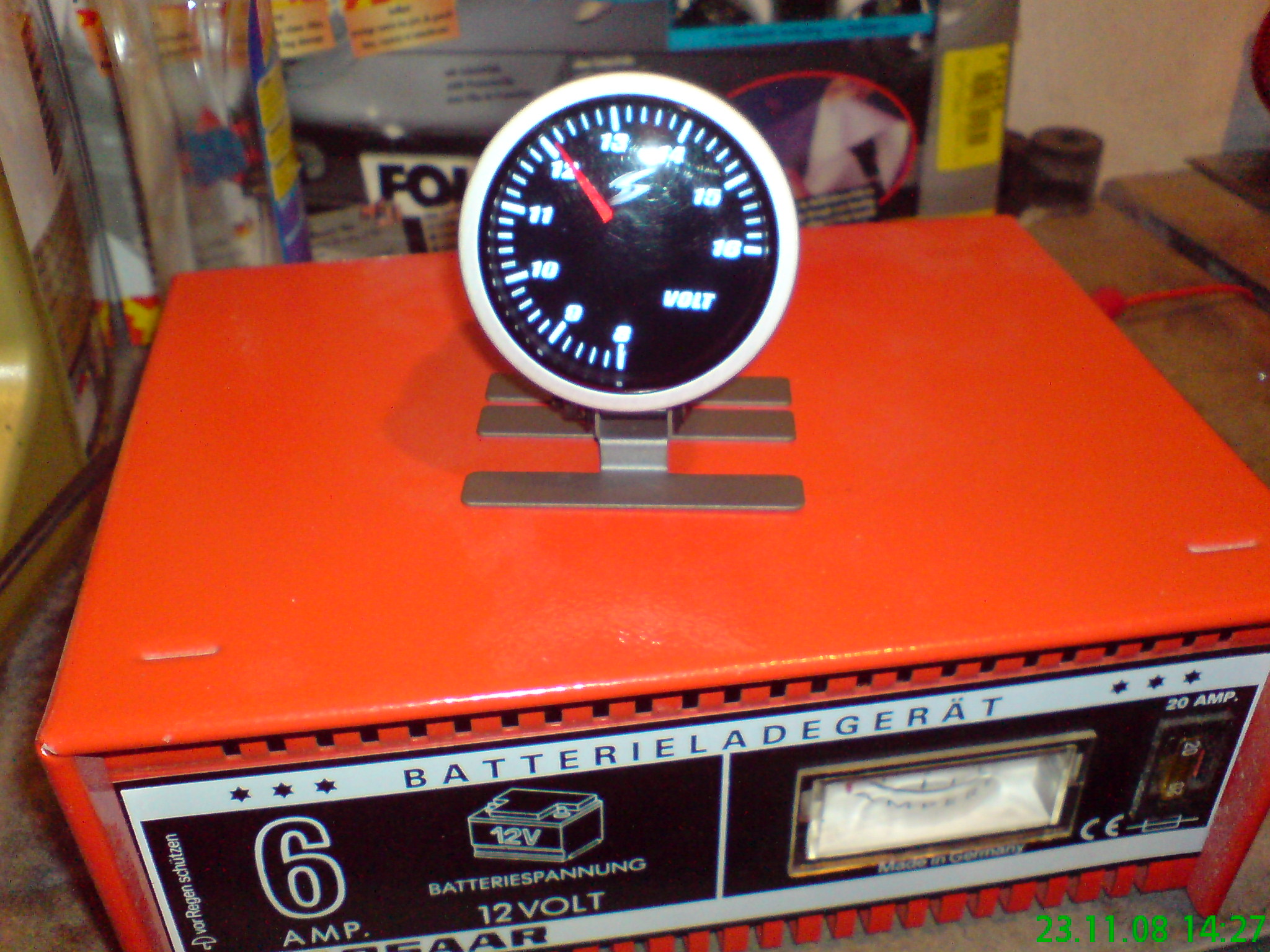 DSC00089.JPG