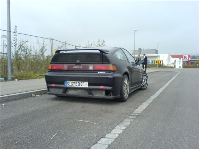 DSC00182.JPG