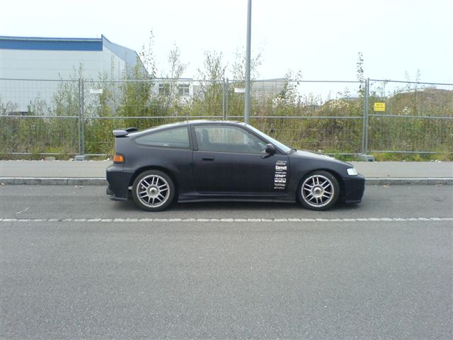 DSC00183.JPG