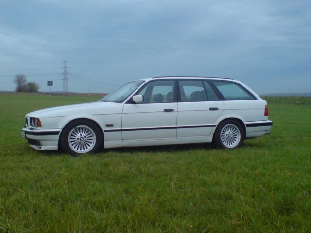 DSC00247.JPG