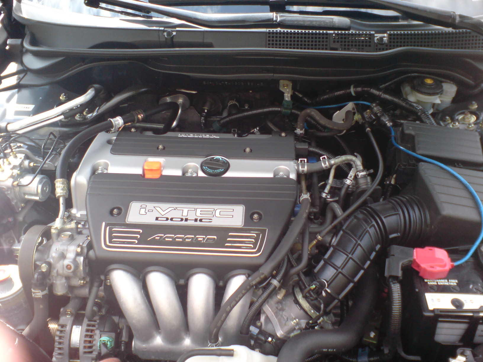 DSC00522.JPG